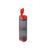 MSRMSR Alpine Spice ShakerOutdoor Action