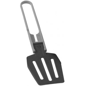 MSRMSR Alpine SpatulaOutdoor Action