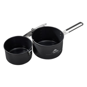 MSRMSR Ceramic 2 Pot SetOutdoor Action