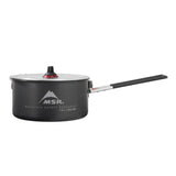 MSRMSR Ceramic Solo PotOutdoor Action