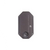 MSRMSR Dromedary Bag - 4LOutdoor Action