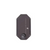 MSRMSR Dromedary Bag - 6LOutdoor Action