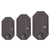 MSRMSR Dromedary Bag - 4LOutdoor Action
