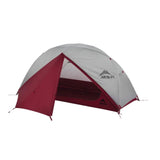 MSRMSR Elixir 1 Tent V2 (Footprint included) ClearanceOutdoor Action