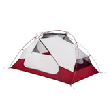 MSRMSR Elixir 2 Tent V2 ClearanceOutdoor Action
