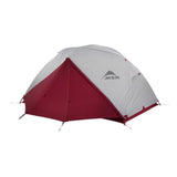 MSRMSR Elixir 2 Tent V2 ClearanceOutdoor Action