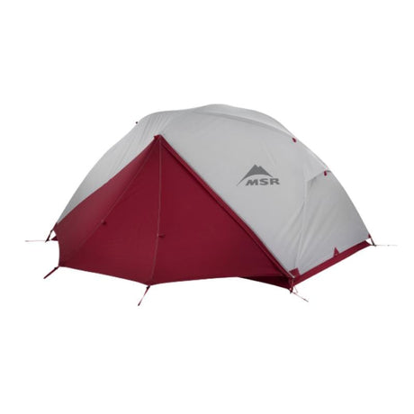 MSRMSR Elixir 2 Tent V2 ClearanceOutdoor Action