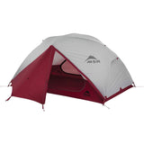 MSRMSR Elixir 2 Tent V2 ClearanceOutdoor Action