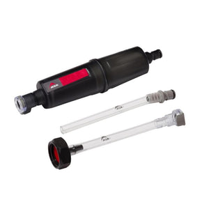MSRMSR Emergency Home Water Filtration SystemOutdoor Action