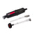 MSRMSR Emergency Home Water Filtration SystemOutdoor Action
