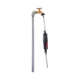 MSRMSR Emergency Home Water Filtration SystemOutdoor Action