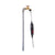 MSRMSR Emergency Home Water Filtration SystemOutdoor Action