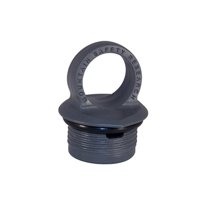 MSRMSR Expedition Fuel Bottle CapOutdoor Action