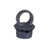 MSRMSR Expedition Fuel Bottle CapOutdoor Action
