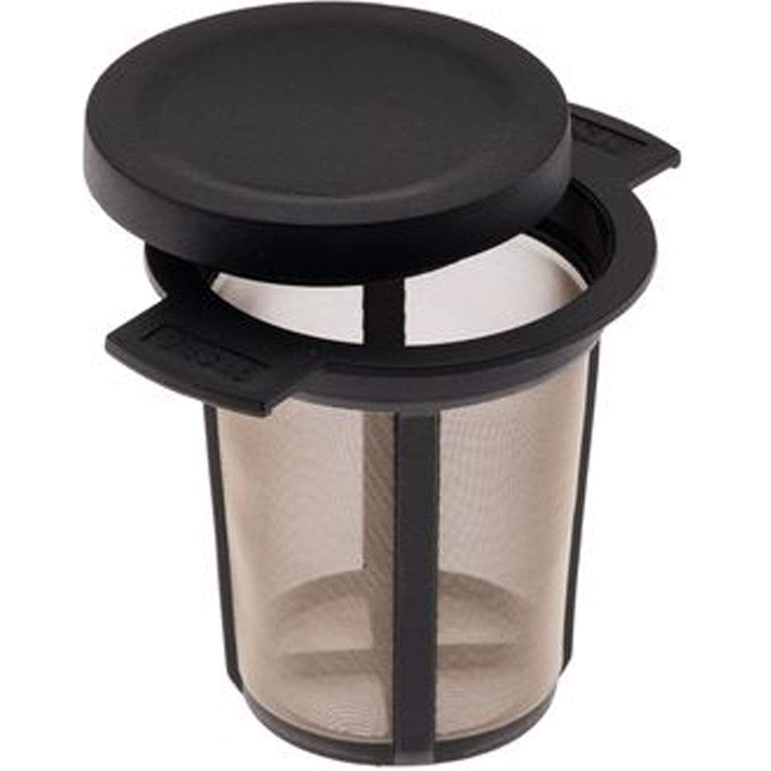 MSRMSR MugMate Coffee/Tea FilterOutdoor Action