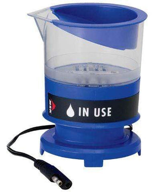 MSRMSR SE200 Community Chlorine MakerOutdoor Action