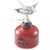 MSRMSR Superfly StoveOutdoor Action