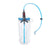MSRMSR Thru-Link Inline Water FilterOutdoor Action