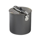 MSRMSR Trail Lite 2L PotOutdoor Action