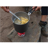 MSRMSR Trail Lite 2L PotOutdoor Action