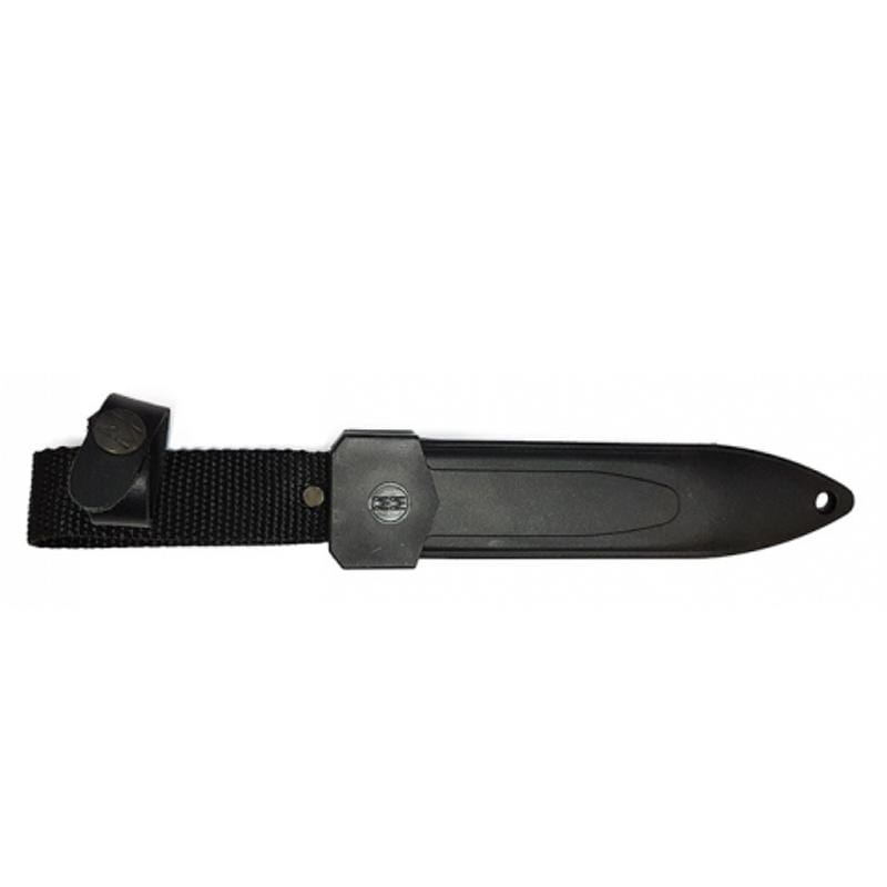 MuelaMuela Sheath Alce 5161/5516 PlasticOutdoor Action