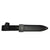 MuelaMuela Sheath Alce 5161/5516 PlasticOutdoor Action
