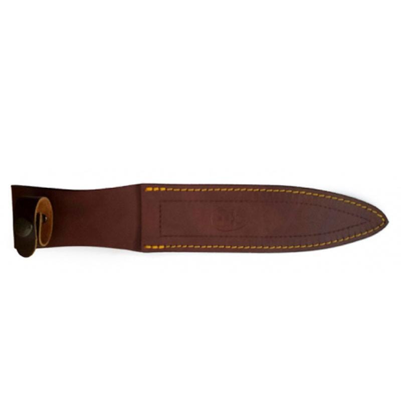 MuelaMuela Sheath for Scorpion 95191 LeatherOutdoor Action