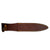 MuelaMuela Sheath for Scorpion 95191 LeatherOutdoor Action