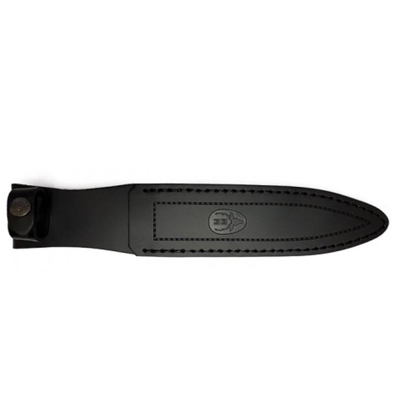 MuelaMuela Sheath Scorpion 19 LeatherOutdoor Action