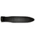 MuelaMuela Sheath Scorpion 19 LeatherOutdoor Action