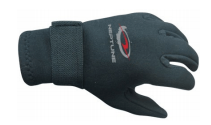 NeptuneNeptune Classic Neoprene Amara Palm GlovesOutdoor Action