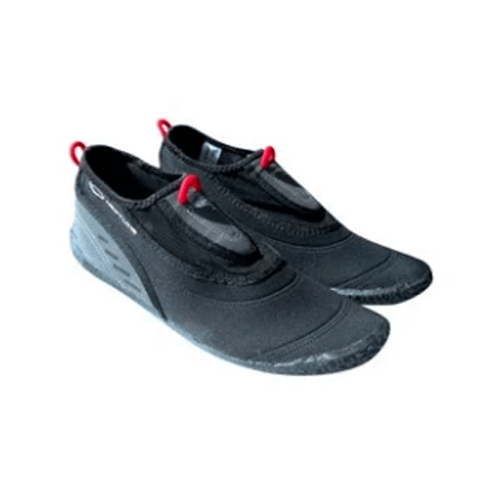 NeptuneNeptune Reef and Beachwalker ShoeOutdoor Action