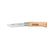 OpinelOpinel 4VRI 50mm Stainless KnifeOutdoor Action