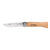 OpinelOpinel 6VRI 70mm Stainless KnifeOutdoor Action