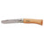 OpinelOpinel #7 80mm Round Ended Safety KnifeOutdoor Action