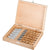 OpinelOpinel #8 Animalia Set (6 Knives)Outdoor Action