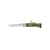 OpinelOpinel 8VRI 85mm Trekking KnifeOutdoor Action