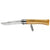 OpinelOpinel Corkscrew KnifeOutdoor Action
