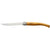 OpinelOpinel Slim #12 120mm Stainless Fillet KnifeOutdoor Action