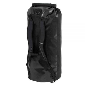 OrtliebOrtlieb X-Tremer 113LOutdoor Action