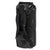 OrtliebOrtlieb X-Tremer 113LOutdoor Action