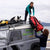 OrtliebOrtlieb X-Tremer 113LOutdoor Action