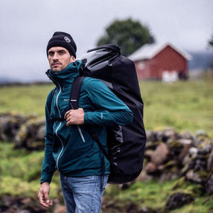 OrtliebOrtlieb X-Tremer 113LOutdoor Action