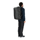 OspreyOsprey Transporter 65 Duffel BagOutdoor Action