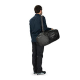 OspreyOsprey Transporter 65 Duffel BagOutdoor Action