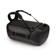 OspreyOsprey Transporter 65 Duffel BagOutdoor Action