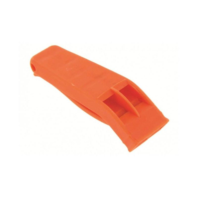 Outdoor ActionOutdoor Action Emergency Marine WhistleOutdoor Action
