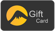 Outdoor Action Gift Card Outdoor Action