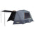 OZ TrailOZtrail Fast Frame Lumos 6P TentOutdoor Action