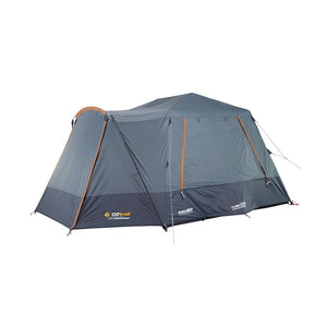 OZ TrailOZtrail Fast Frame Lumos 6P TentOutdoor Action